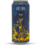 Brujos Fae | Brujos| 0, 473L - 5, 7%
