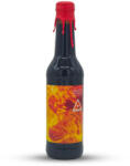Põhjala Brewery A Ton of Honey (Cellar Series) | Põhjalax Holy Mountain| 0, 33L - 13, 2%