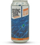 Stepping Stone Endure | Stepping Stone| 0, 44L - 4, 9%