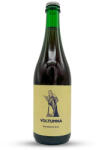 Pomona Island Voltumna | Pomona Islandx Little Pomona| 0, 75L - 7%