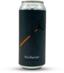 Fidens The Farmer | Fidens| 0, 473L - 8, 5%