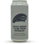 Pomona Island What Seems To Be Your Boggle | Pomona Island| 0, 44L - 10%