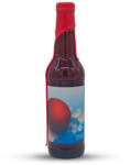 Põhjala Brewery The Cherry Of My Eye (Cellar Series) | Põhjala| 0, 33L - 10%