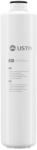 USTM Ultra UFM Ultraszűrőmembrán 0, 01mikron (ULTRAUFM)