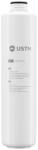 USTM Ultra ST vízlágyítószűrő (ULTRAST)