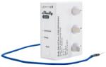 Shelly 3EM-63T Gen3 - Măsurare putere trifazată (WiFi, Bluetooth) (3800235261941)