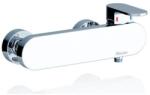 RAVAK CHROME CR 032.00/150 zuhany csaptelep, bemutató termék (X070043_X)