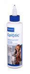 Virbac Epiotic fültisztító oldat 125ml (TG-3571)