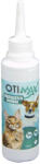Otimax Fültisztító oldat 100ml (TG-11686)