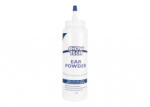 Show Tech Ear Powder Fülszőr Epiláló Por 30g (54STE007)
