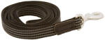 bende Vastag Gumírozott Póráz, 20mm-es 3m (B-B-BT2230)