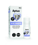 Orion Pharma Aptus Eye Drops szemcsepp - műkönny 10ml (TG-145848)