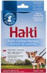 Halti NEW Halti (eredeti) - Front Controll hám Small (13120B)