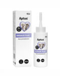 Orion Pharma Aptus Orisolve Plus fültisztító oldat 150ml (TG-147448)