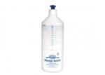 Show Tech Keverő flakon 1000ml (87STE007)