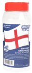 Show Tech English trimmelőpor 400g (45STE016)