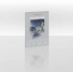  Színezett vázlatfüzet HAHNEMÜHLE Szürke | different dimensions