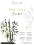  Vázlatfüzet HAHNEMÜHLE BAMBOO SKETCH | different dimensions