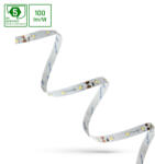 spectrumLED Led Strip 20w 3528 60led Cw 5 Years Warramty 1m (roll 5m) - Without Silicone (woj11919_20)