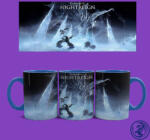  Elden Ring Nightreign - Caligo bögre (Kék)