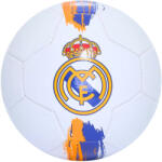  Real Madrid labda 5" Power Stripe