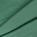 Takoy Dupla géz sima 240cm zöld