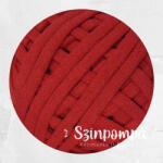 Retwisst Premium Fabric Yarn XL - Piros -13