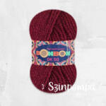 Ormo Bonbon DK 50 - Bordó - 98220