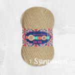 Ormo Bonbon DK 50 - Bézs - 98293