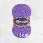 Ormo Bonbon DK 50 - Lila - 98205