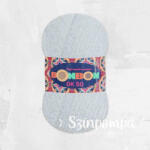 Ormo Bonbon DK 50 - Fehér - 98200