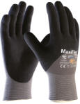 ATG 42-875 MaxiFlex Ultimate AD-APT Védőkesztyű (7/S) (VO-A3059-7)