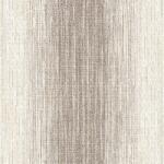 Pack Service Mikrotextil hatású szalvéta 40x40 cm 50 lap/csomag Sfumo - barna