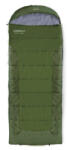 Campout Sac de dormit Campout Beech XL (4 -1 -17 C), 2.1kg, 190cm, latime 100 cm Sac de dormit