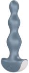 Satisfyer Anális vibrációs dugó Satisfyer Lolli Plug 2