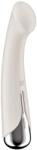 Satisfyer Satisfer Spinning GSpot 1 forog G spot