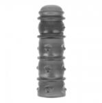 Dorcel Kétoldalas maszturbátor DORCEL DEEP STROKER