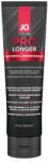  Ejakuláció késleltetés System JO Prolonger Gel 60 ml