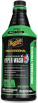 Meguiar's Consumer Sampon Auto Meguiar's Hyper Wash D110, 946ml (DRTU11032)