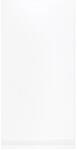 KENZO pamut törölköző K Weave White 92 x 150 cm fehér - fehér Univerzális méret