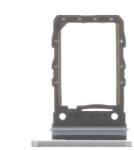 Aftermarket Suport Sim Samsung Galaxy Z Flip6, F741 Argintiu