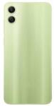 Aftermarket Capac Baterie Samsung Galaxy A05, A055 Verde