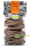 Pasta D'alba Paste Tagliatelle din Faina cu 5 Cereale Ecologice/Bio 250g