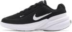 Nike Uplift SC (22078)