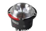 VIBE Tweeter Auto Vibe BDPRO4T-V0 (BDPRO4T-V0)