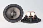 Hybrid Audio Technologies Midrange Auto Hybrid Audio Technologies X6-C (X6-C)