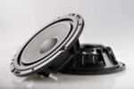 Hybrid Audio Technologies Midrange Auto Hybrid Audio Technologies U6-S (U6-S)