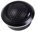 VIBE Tweeter Auto Vibe BA1TW-V4 (BA1TW-V4)
