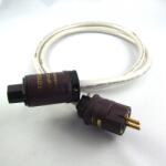 Neotech Cablu de Alimentare Neotech NEP-3003G (1.5m) (NEP-3003G-1,5)
