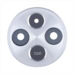 Aftermarket Geam Camera Xiaomi Redmi 14C Albastru